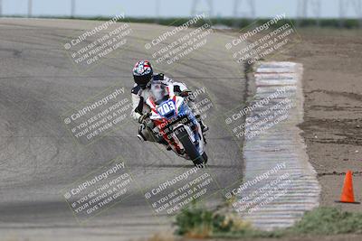 media/May-03-2025-CRA (Sat) [[22b18d099a]]/Races/Race 10/